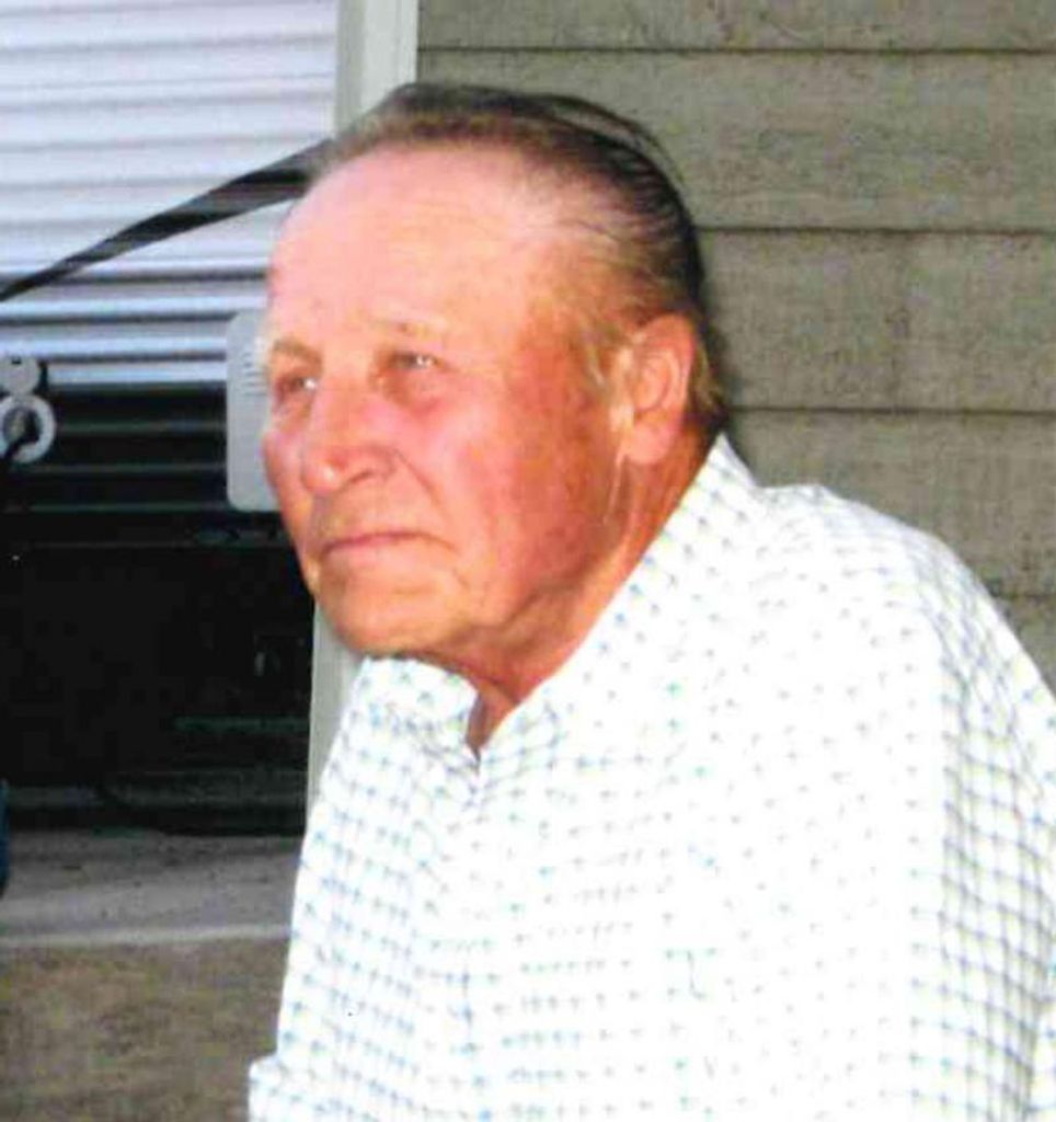 Dennis Lee Goracke Profile Photo