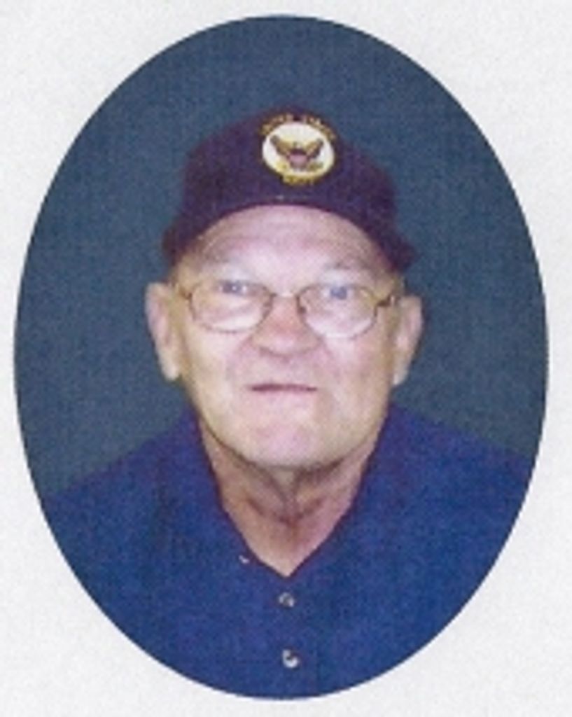Herman Willie Taylor