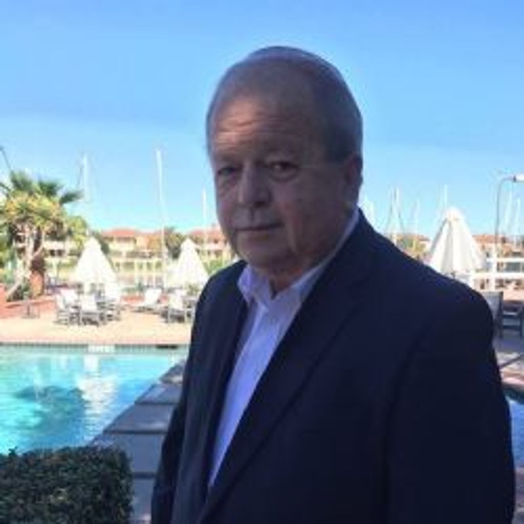 Henry Toledo, Jr.