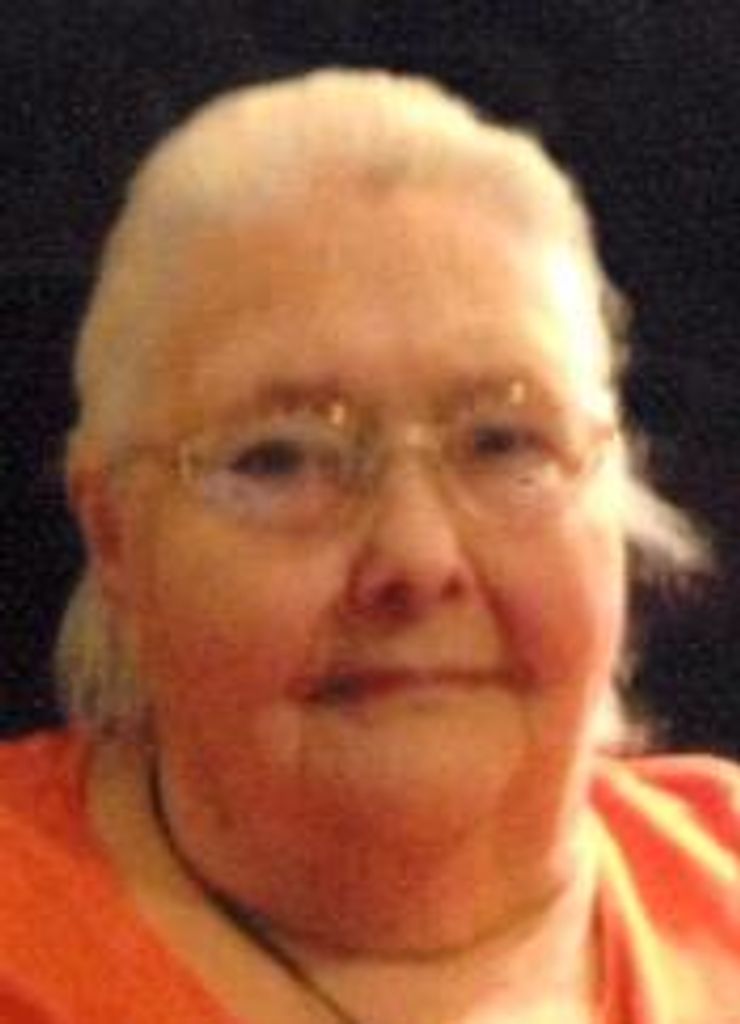 Agatha D. Farr