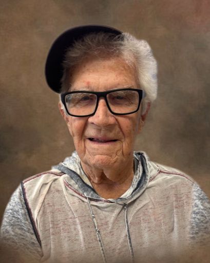 Bobby Johnson Profile Photo