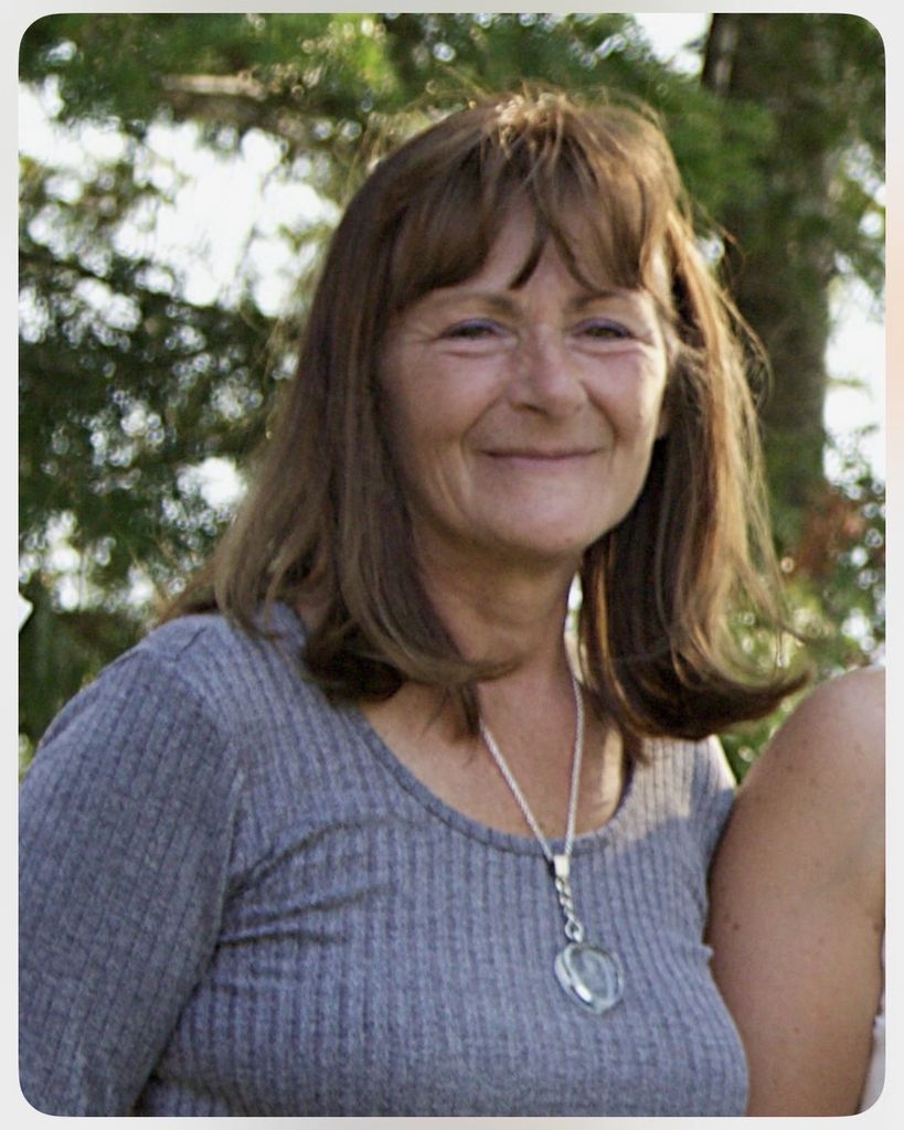 Claudette C. Landeen Profile Photo