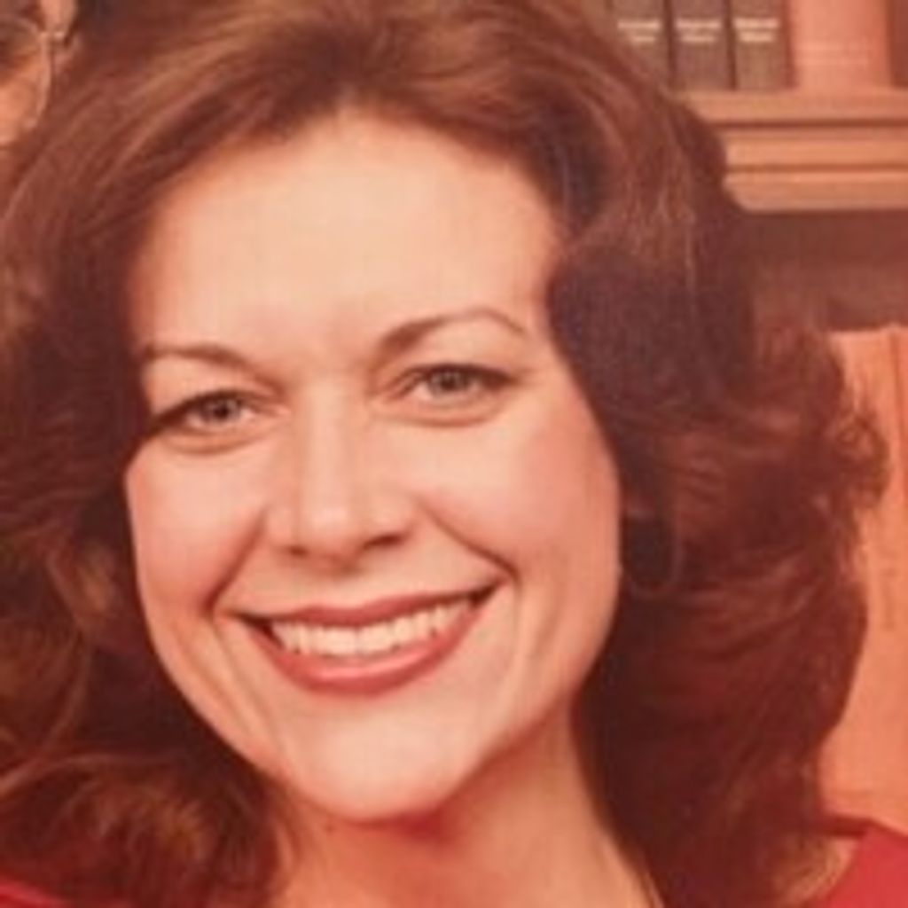 Francis Marion Dogias Profile Photo