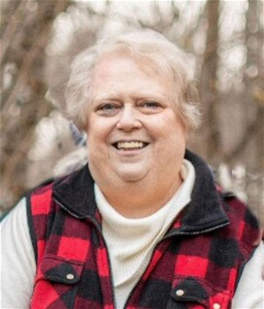 Lee M Flynn Profile Photo