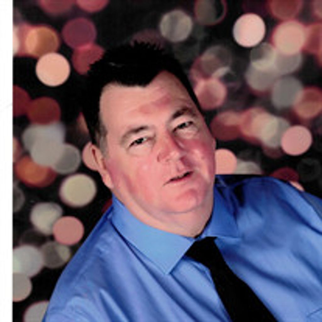 Troy A. Sevin Sr.