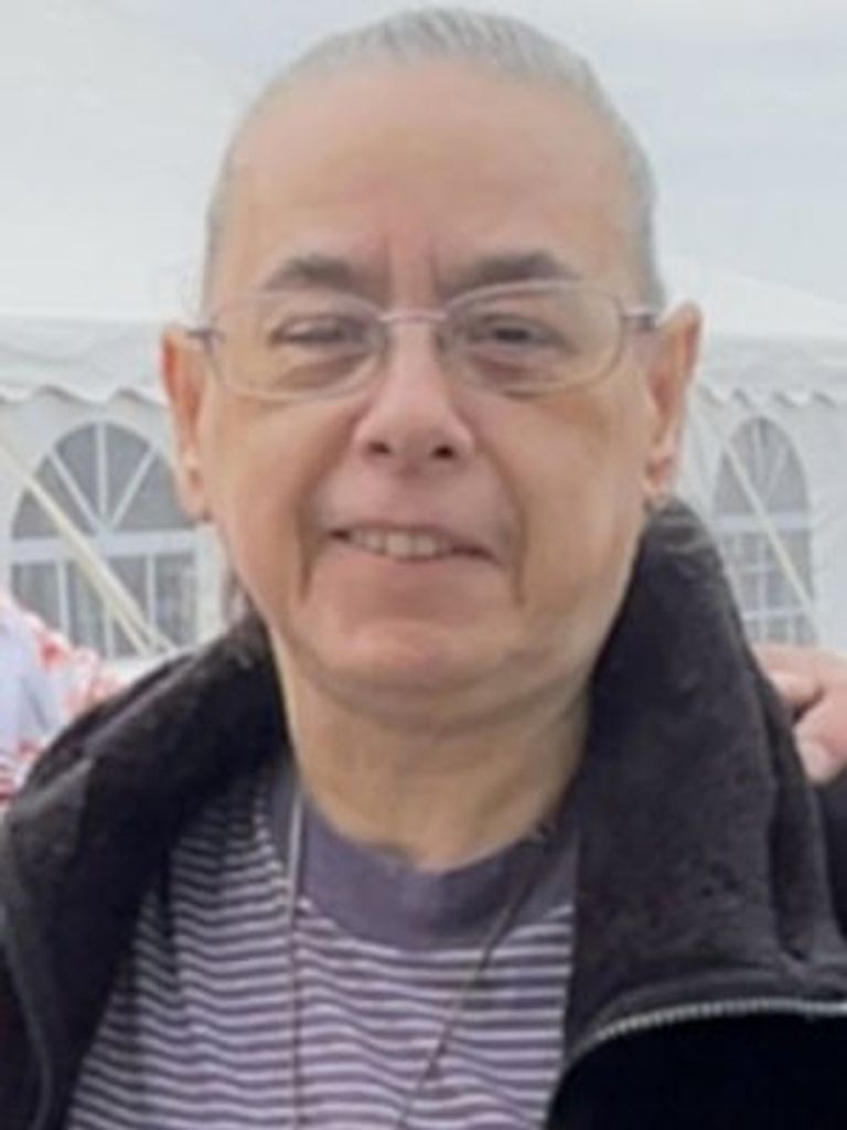 Cheryl L. Frese Profile Photo