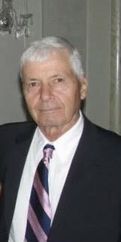 Petros Ginos Profile Photo