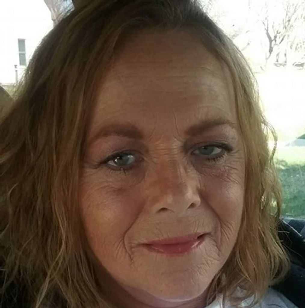 Dina K. Duvall Profile Photo