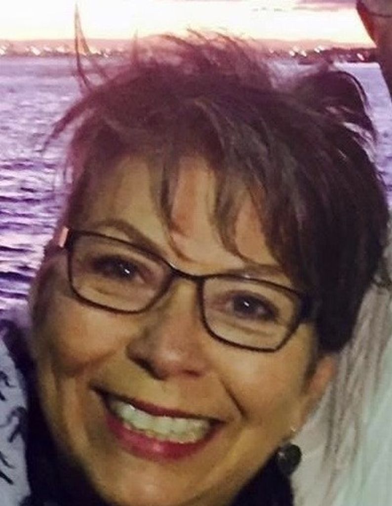 Dalma M. Piper