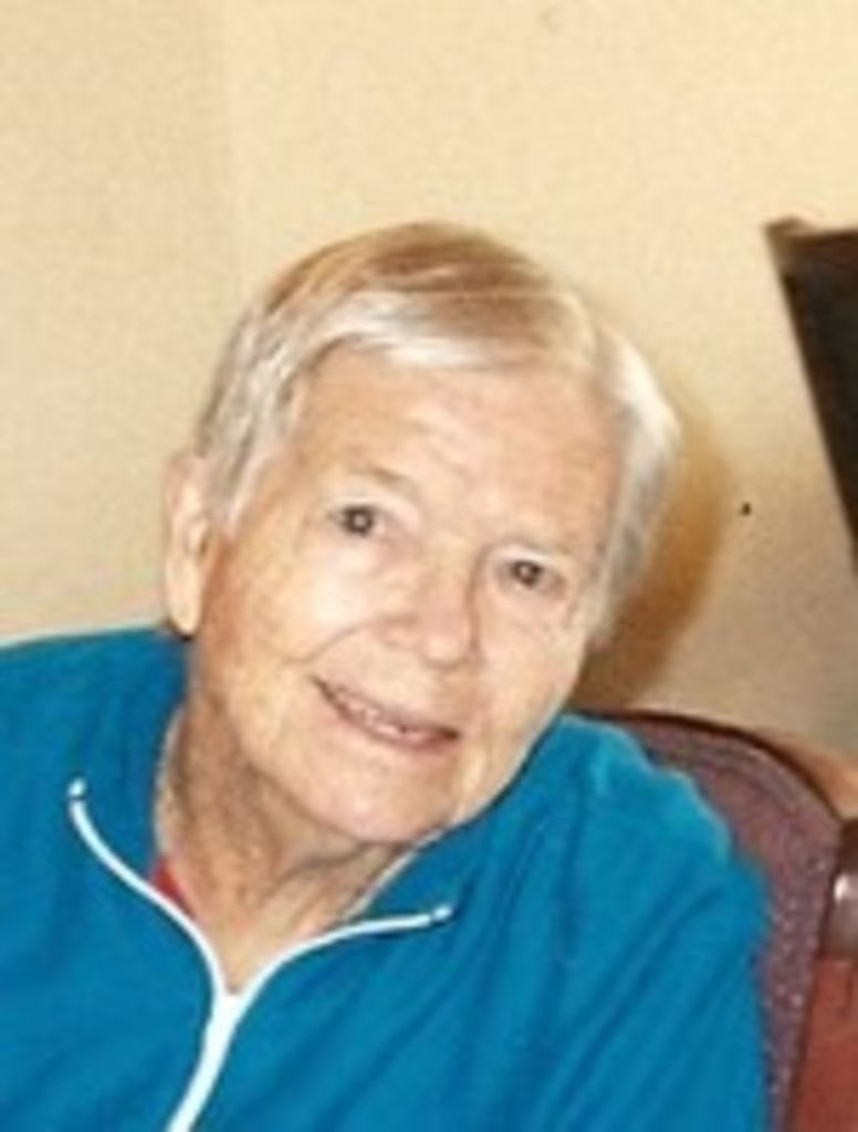 Margaret Wooten Profile Photo