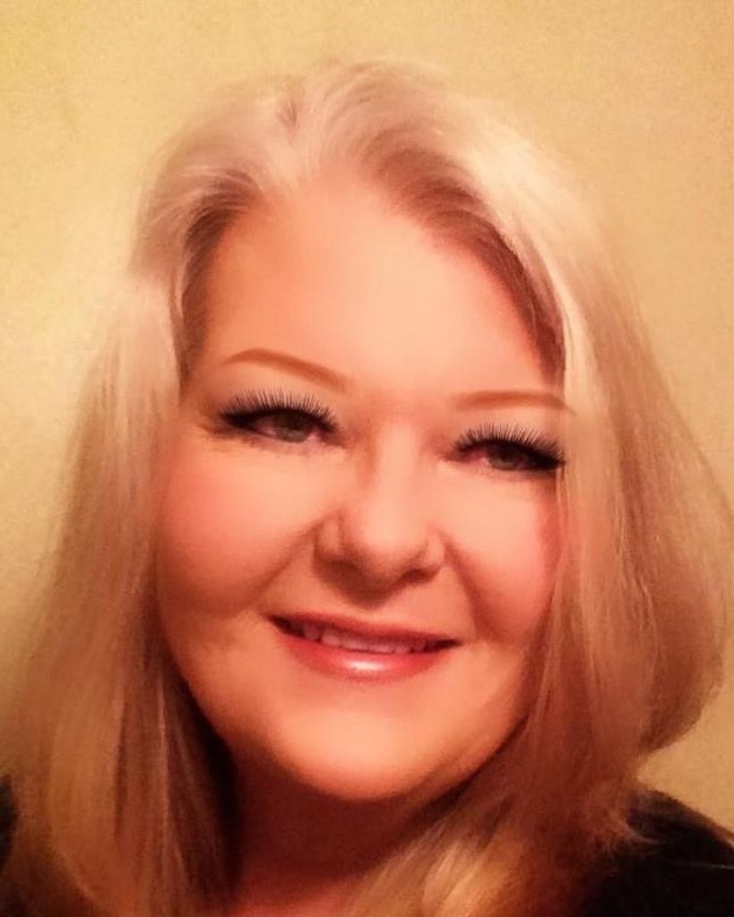 Sharon L Cary