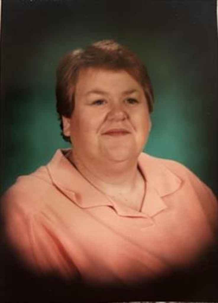 Latricia Kay "Sis" Whitson Bradshaw Profile Photo