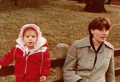 Wendy Palomo photo gallery thumbnail 138 of 173