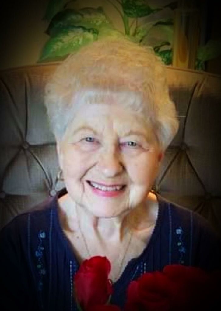 Beverly Jean Anderson Profile Photo