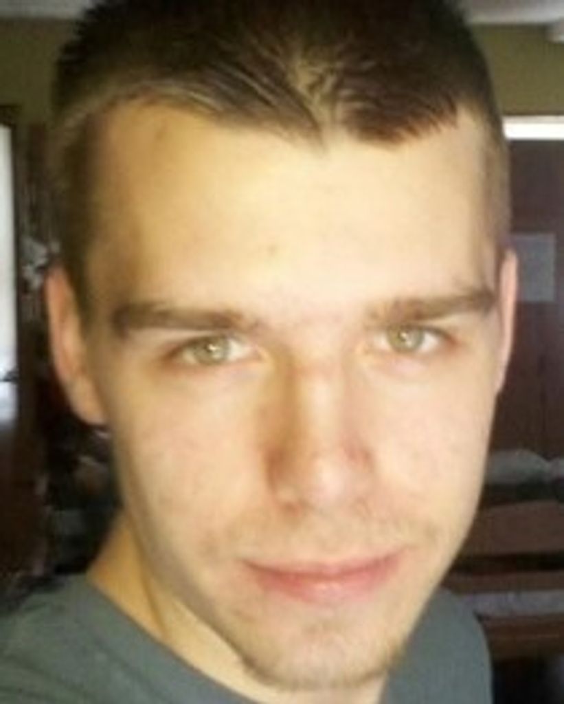 Ryan M. Robertelli Profile Photo