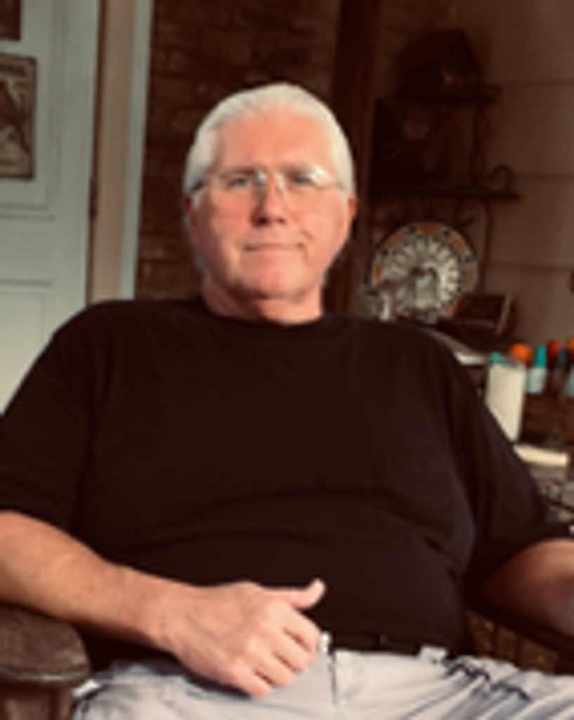 Henry L. Barney Jr.