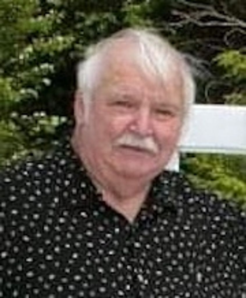 Frank J. Savitsky, Jr.