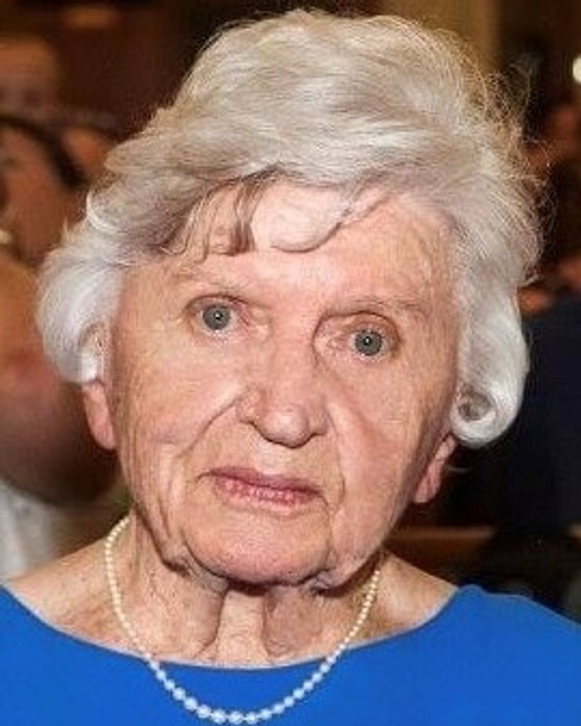 Irene Chalko Profile Photo