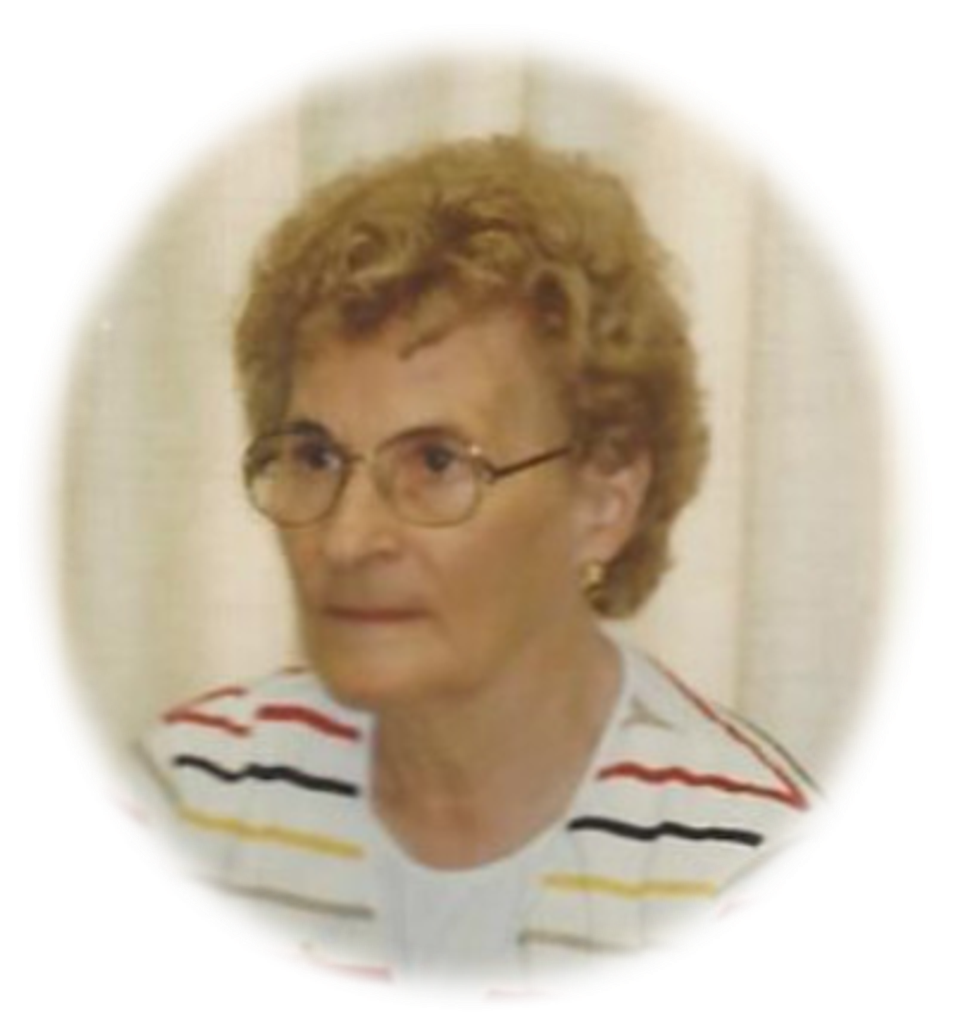 Marilyn M. Ottmann Profile Photo