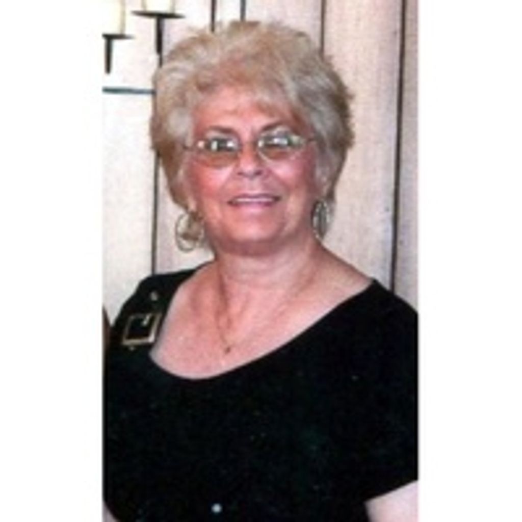 Verna  K. (Jirles)  Severn