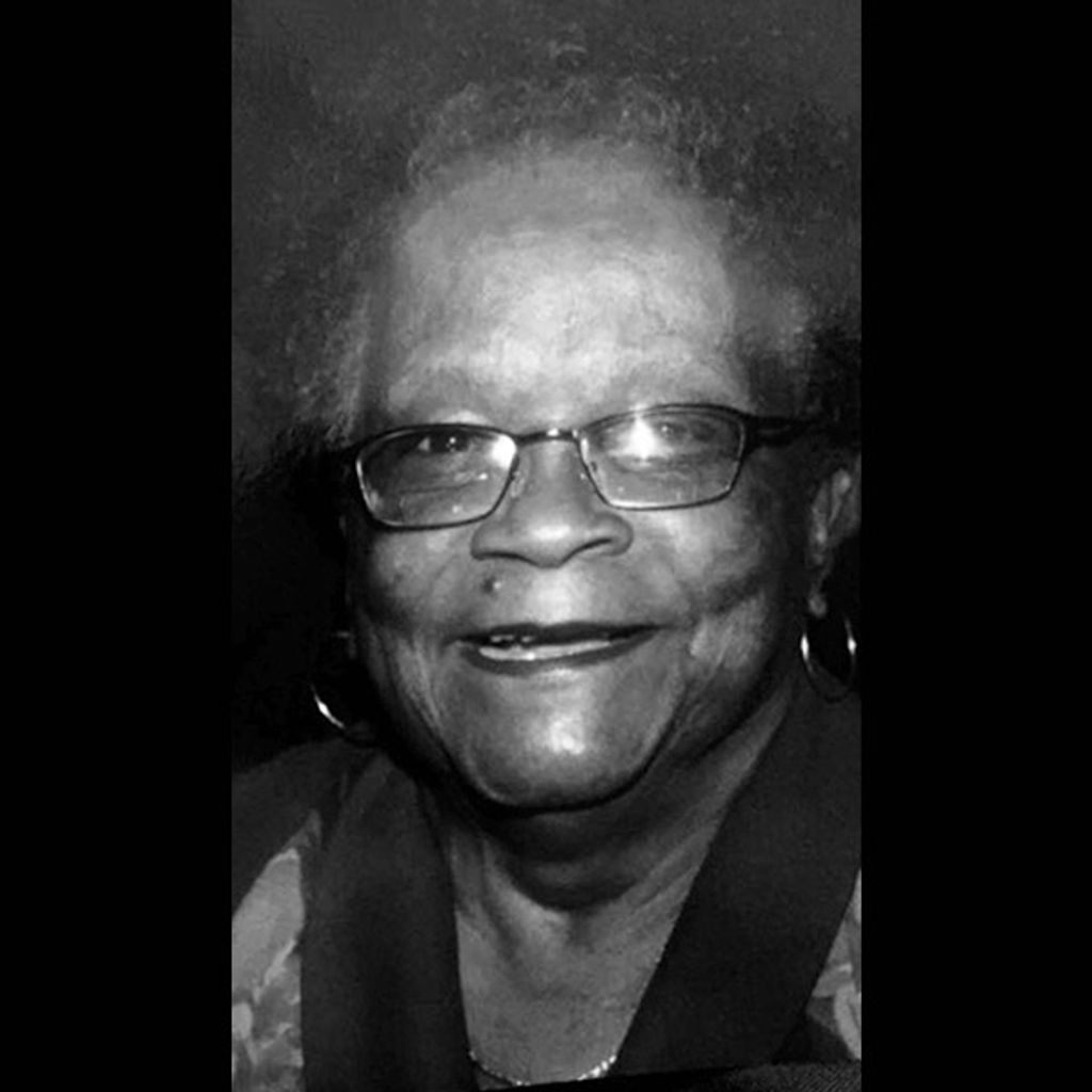 Mary Elizabeth Williams
