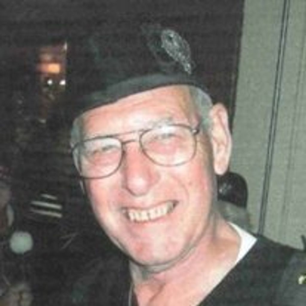 Mr. Frederick William Sterchi Iii