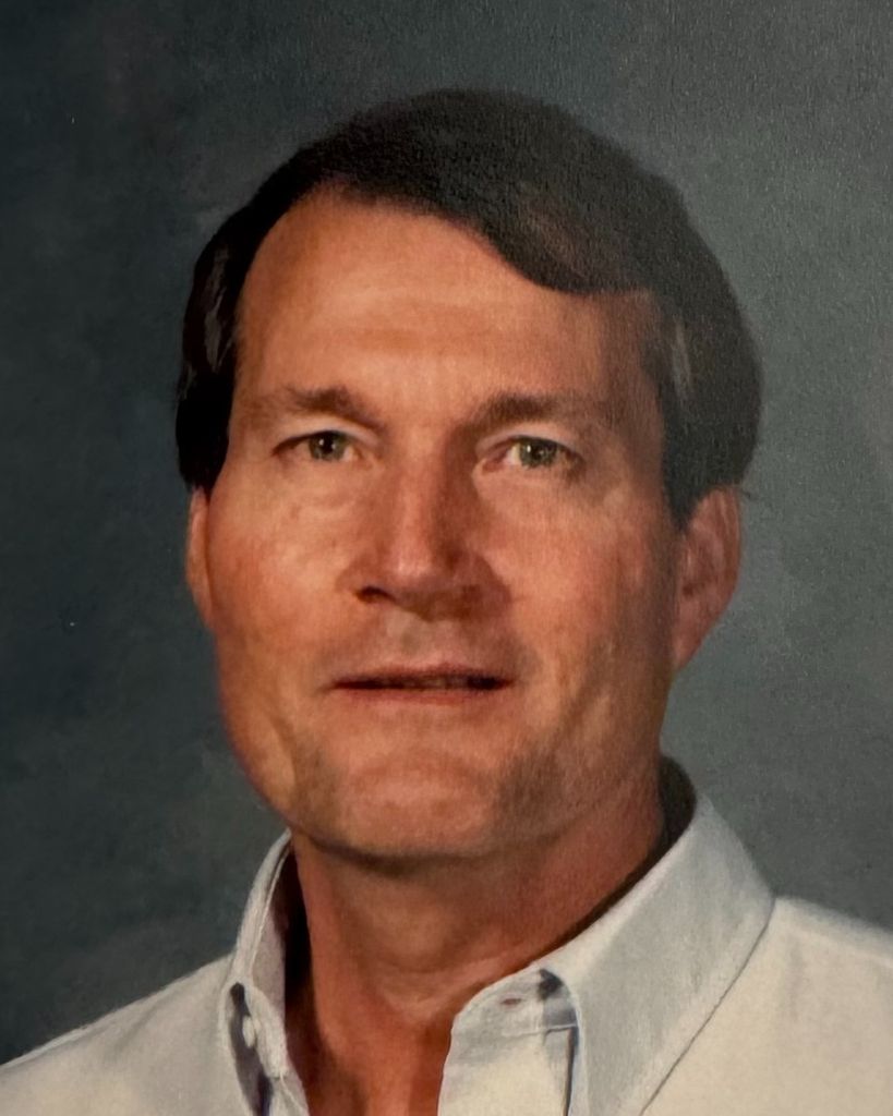 Billy Smith Alexander