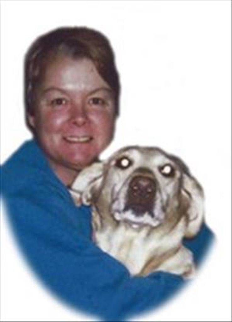 Julie Pettee