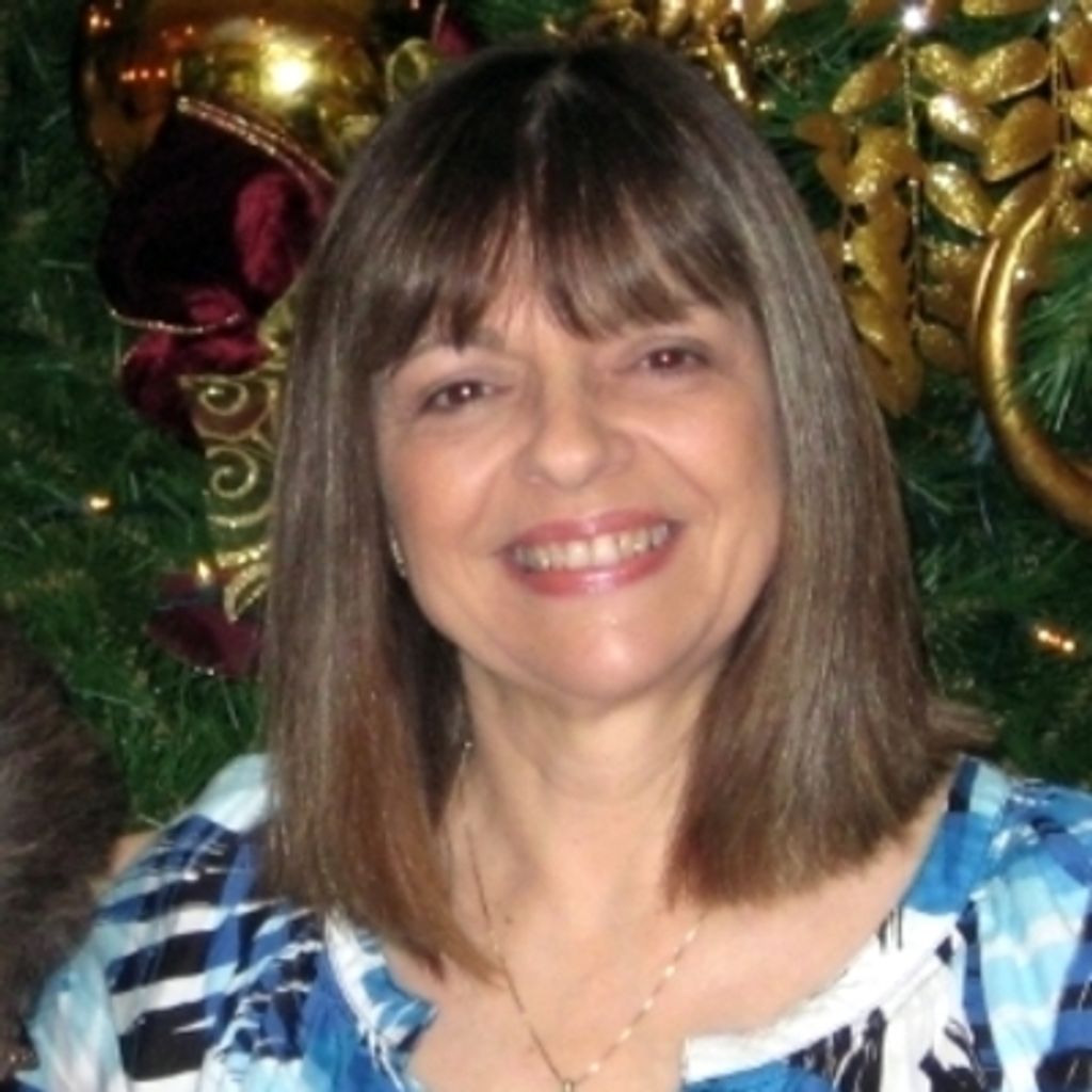 Donna Nedik Miller Profile Photo