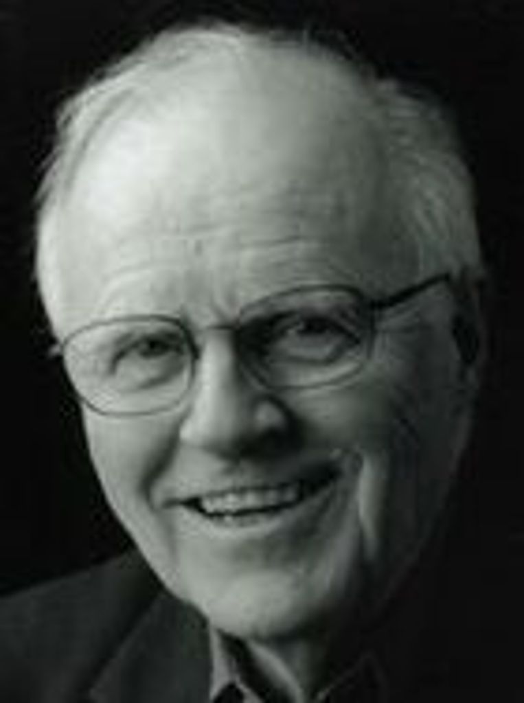 Robert Murney Profile Photo