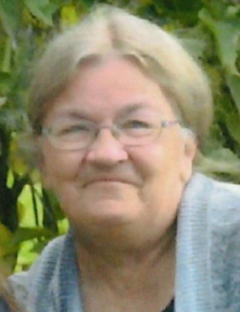 Peggy Misco Profile Photo