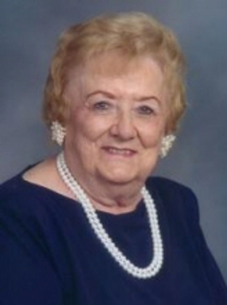 Rita Marie Heimbrock