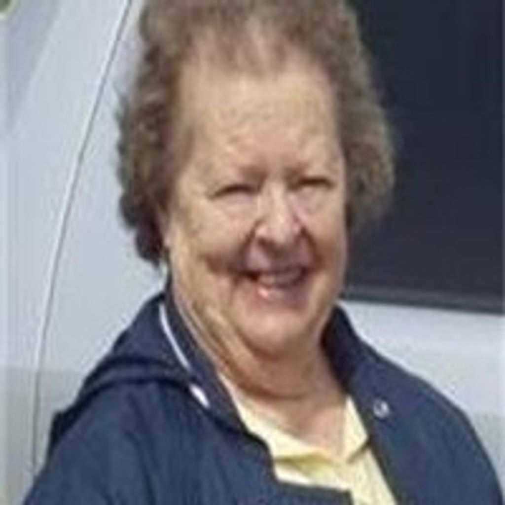 Molly Mae Thorne