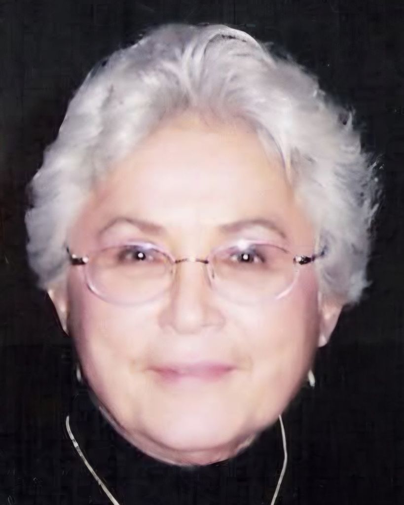 Mary Ann Yauch Profile Photo