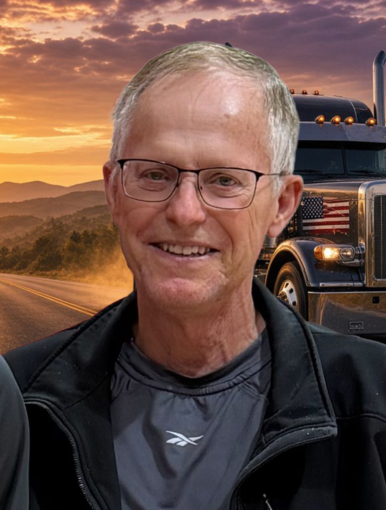 Glen W. Brown, III Profile Photo
