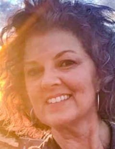 Marti Martin Cutter Profile Photo