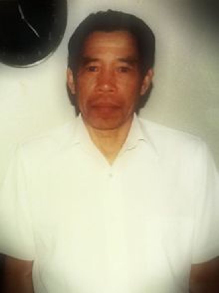 Naeb Chhan