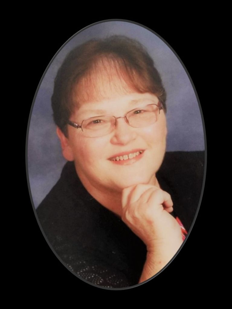 Linda Gail Watson Profile Photo