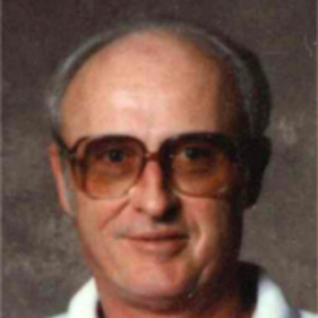 James Roy Jaqua