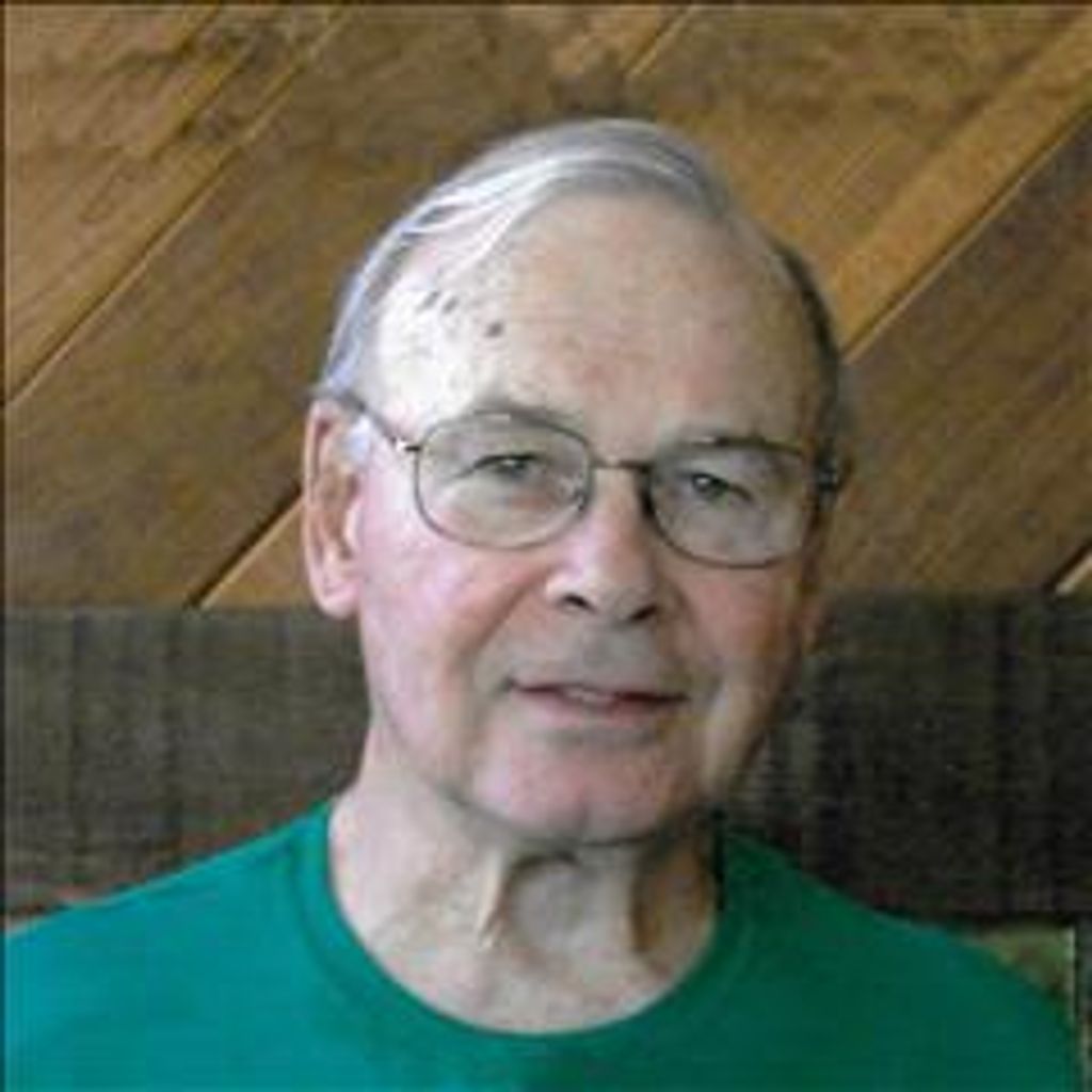 Dean Byron Englund Profile Photo