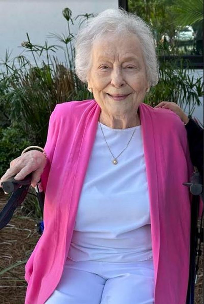 Carol Artman Profile Photo