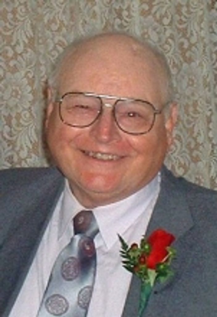 Elverne Garner