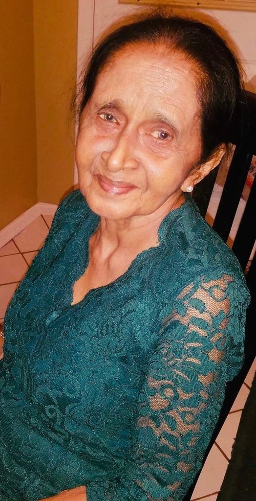 Phulmatee Singh Profile Photo