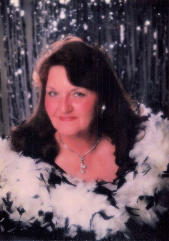 Lena T Gilland Profile Photo