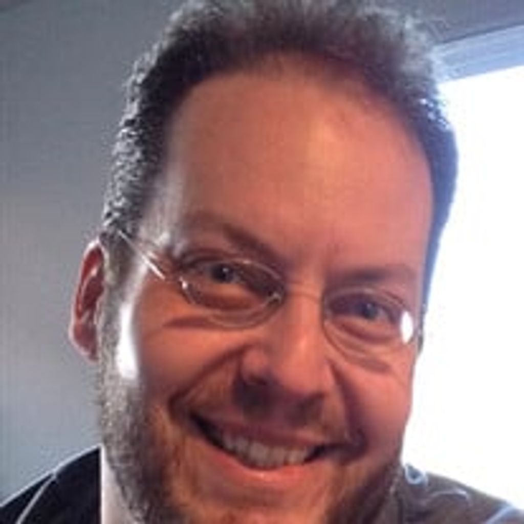 Paul Anthony Papiese Profile Photo