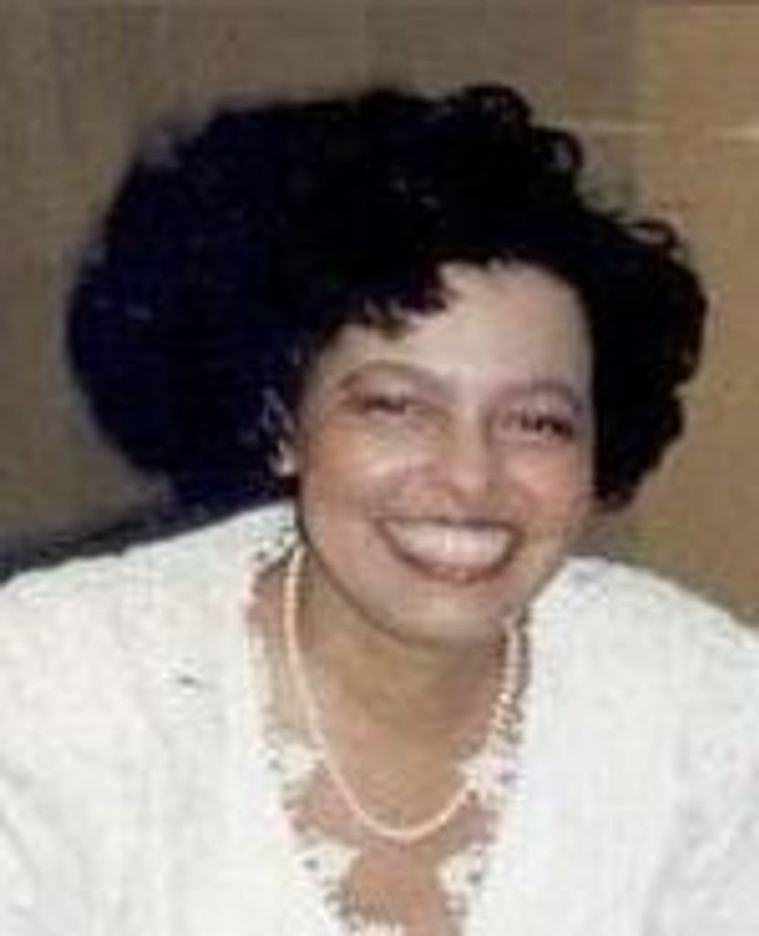 Joyce E. Coates Profile Photo