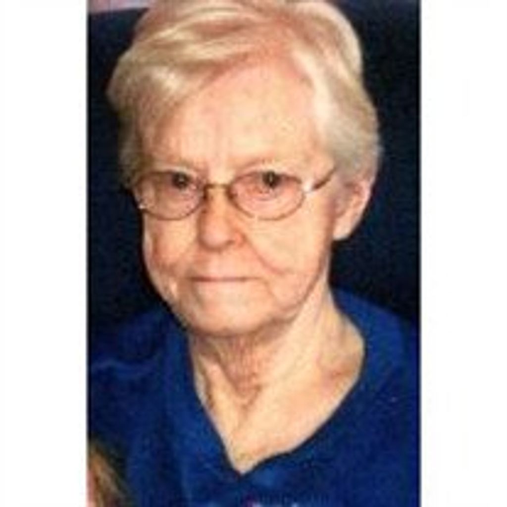 Elaine Lemon