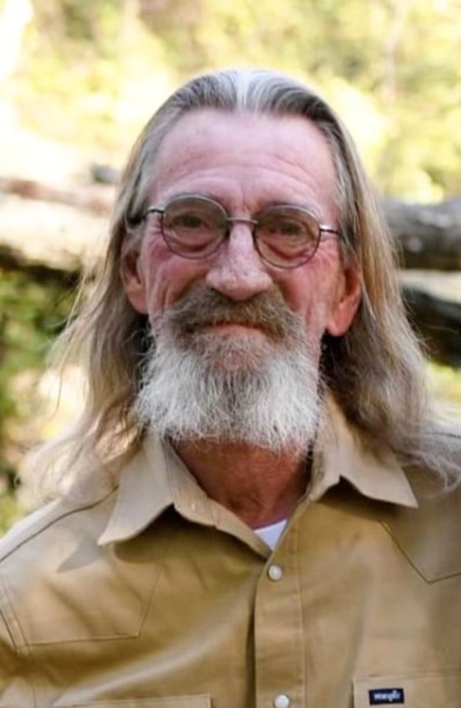 Alan Paul Weaver Profile Photo