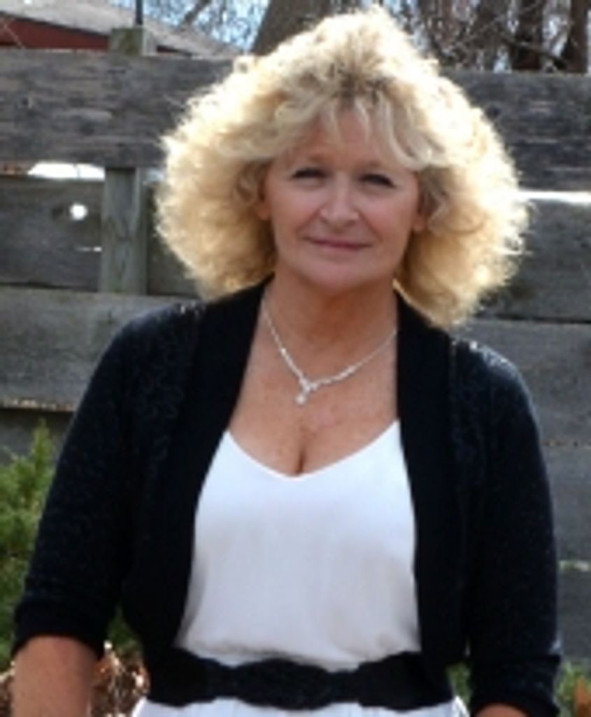 Carol Woellhof