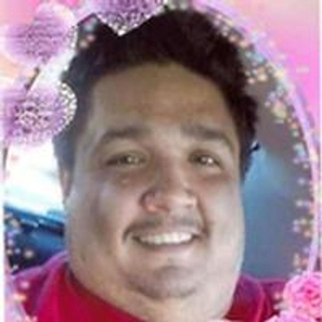 James David Olmos